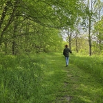 Pleasants County, West Virginia