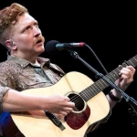Tyler Childers on Mountain Stage
