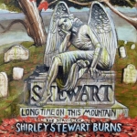 Video Thumbnail: Scott Holstein sings Son of Caroline written by Shirley Stewart Burns