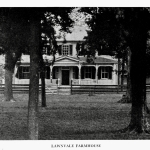 Atkeson's Lawnvale