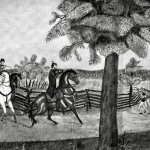 Battle of Atkeson's Gate