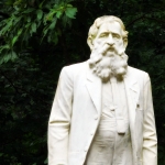 Devil Anse Hatfield