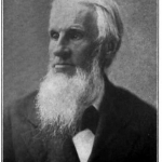 Dr. Samuel Houston