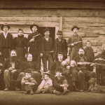 Hatfields
