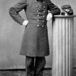 Rutherford B. Hayes