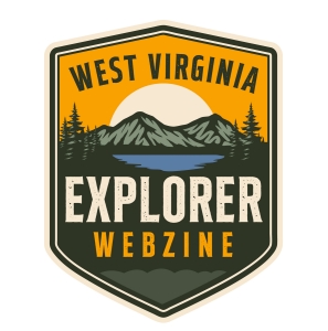 West Virginia Explorer Webzine