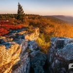 Video Thumbnail: LOCATION REEL WEST VIRGINIA FILM OFFICE