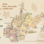 2025.08.08_FallPromotion_Map_SocialGraphics_1080-x-566_Final-1200x629-31ddd4ff-2abd-4963-a616-2afed0adc27e