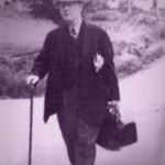 Dr. James L. Cunningham