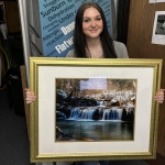 Drawdy Falls Photography