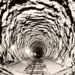 Hawks Nest Tunnel
