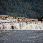 Kanawha Falls