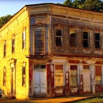 Pickens, West Virginia