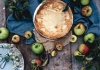 West Virginia pies by Annie Spratt