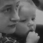 Video Thumbnail: Holy Ghost People (1967)