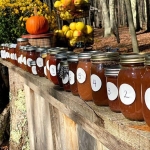 Apple Butter Festivals