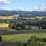 Greenbrier County