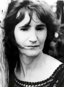 Country Music: Hazel Dickens