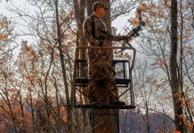 2025 archery and crossbow hunting seasons open September 27 in West Virginia The start of West Virginia’s archery and crossbow seasons is one of the most anticipated times of the year.
