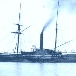USS Michigan