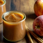 West Virginia Applebutter