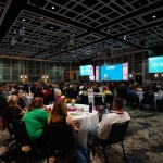West Virginia Tourism Conference