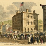 Wheeling Convention