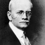 William Seymour Edwards