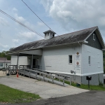 Carter G. Woodson School