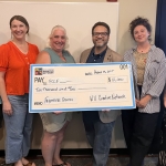 Fayetteville Creates-001