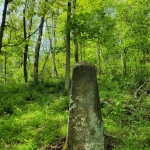 Pennsylvania Sinclair Cornerstone