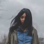 Seasonal Affective Disorder