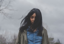 Don’t ignore the winter blues: Seasonal affective disorder is a serious form of depression Seasonal affective disorder, or "SAD," affects millions of Americans each year and is a form of depression that deserves serious attention.