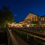 Stonewall Resort Lodge