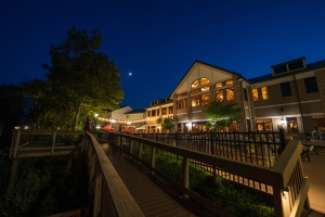 Stonewall Resort offers stunning lake views, outdoor recreation, and a relaxing lakeside lodge atmosphere.