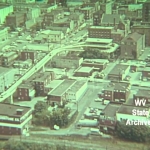 Video Thumbnail: A Ride of the Future, 1977