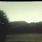 Video Thumbnail: Lost Creek UFO