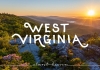 West Virginia tourism office launches "Almost Heaven" brand licensing program Tourism officials say the expansion is aimed at meeting growing demand from local makers and retailers who want to feature the Almost Heaven brand.