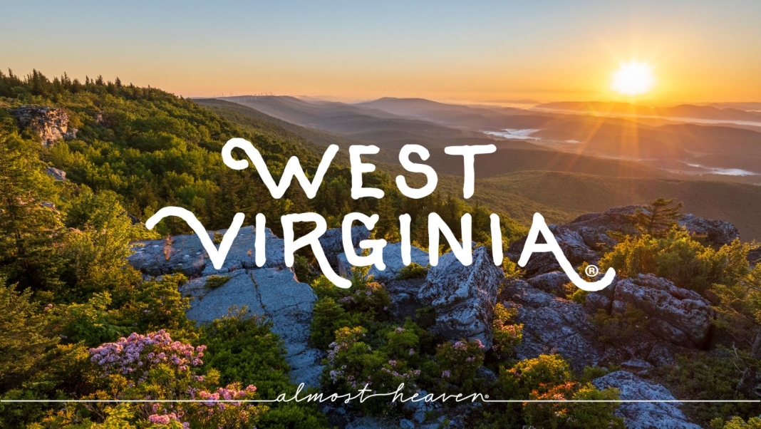 West Virginia tourism office launches