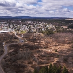 Davis, West Virginia