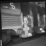 Prince Albert II of Monaco at The Greenbrier