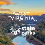 West Virginia State Parks