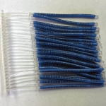 West Virginia trout tags 2025