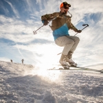 White Grass West Virginia