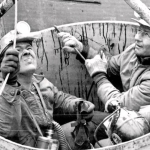 Video Thumbnail: WestVirginia@150 - The Farmington Mine Disaster 1968