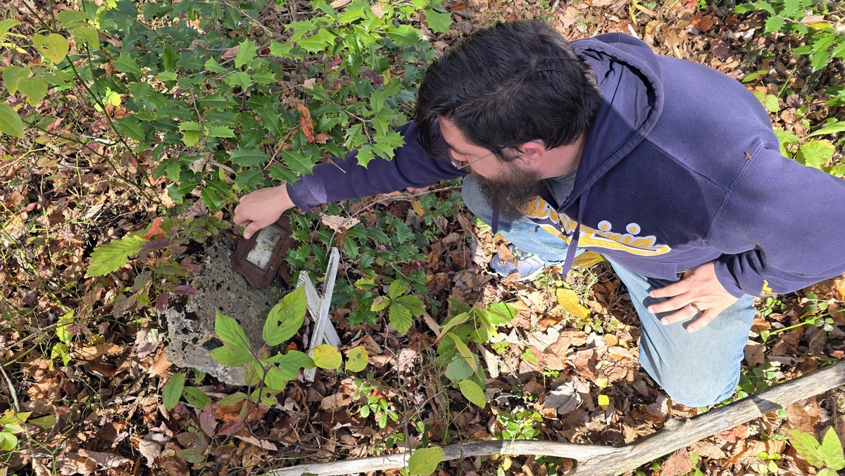 New historical society to help conserve New River Gorge region in West Virginia