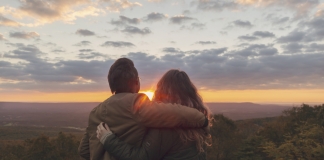 Longtime West Virginia state parks leader details the park system’s real impact At the most personal level, state parks quietly support people through life’s challenges.