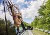 West Virginia Tourism wins gold Adrian award for ‘Screen-Free Summer’ campaign The Screen-Free Summer campaign invited digitally exhausted travelers to unplug in West Virginia.