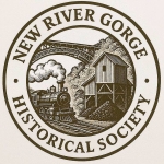 New River Gorge Historical Society
