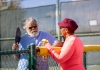 These five sports are rapidly growing in West Virginia communities Sports that grew quickly after the 2020 covid pandemic, pickleball is played on a small court with a perforated plastic ball and is valued for its easy learning curve and strong social appeal.